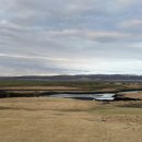 비크하우스 이미지