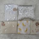 호암병원 | 쉬즈메디병원 태교 교실 &#39;임산부 힐링투어&#39; 호암미술관 후기!