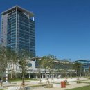 정현축산 이미지