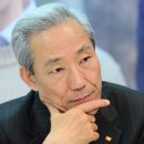 서경통상 이미지