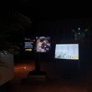 아스티호텔 이미지