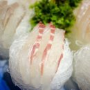 고수식당 이미지