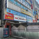 벽계수노래연습장 이미지