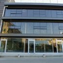 요지빌딩 이미지