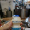 한우리광주집
