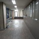 인천타워 공인중개사사무소 이미지
