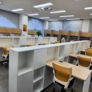 혼공 스터디 카페 이미지