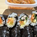 애플꼬마김밥일광