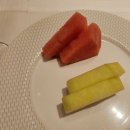 웨스틴힐 | 웨스틴 서울 파르나스 호캉스 후기