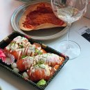 여름에 딱 어울리는 호주 화이트와인 추천! Mojo Pinot Grigio 2025(모조 피노 그리지오 2025)