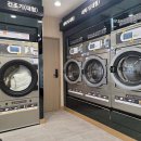 화이트365서석점