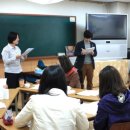 디베이트(토론)전문가(자격증) 이미지