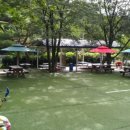 산머루산장 이미지