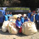 목섬민박 이미지