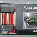 진 오토미션 이미지