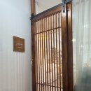 데이원스테이 | [엄마와 딸의 특별한 하루] 이대역 공방 스테이라탄 글라스아트 원데이클래스 후기💛