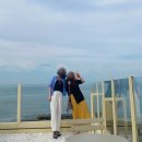 카페지롱 이미지