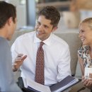 지앤에스 이미지