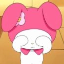 정희과일 이미지