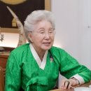 심영순 카카오 검색결과