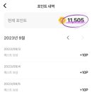 정산쓰리