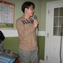 승일세탁소 이미지