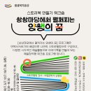 남원 만복사지 이미지