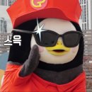 복덩어리 이미지