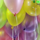 명원초병설유치원 이미지