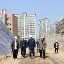 대천IC충전소 이미지