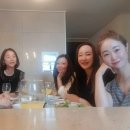 네츄럴뷰티 이미지