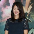 파워복싱 이미지