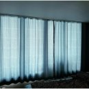 리더원 빌딩 이미지