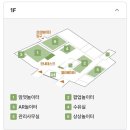 대왕암공원4(대왕별아이누리 외부) | [울산] 울산시립어린이 테마파크 대왕암공원 대왕별 아이누리 할인