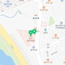 뚜레쥬르울산호계엘리야병원점 이미지