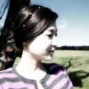 시나브로목장 이미지