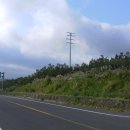 수망리교차로 2 이미지