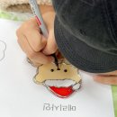 개양중학교 이미지