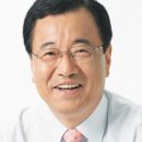 일종축사 이미지