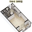 메타피아 이미지