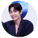 윤유 이미지