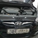 원종점현대자동차 이미지