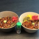 덮밥마켓 이미지