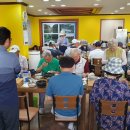 홍인파크 이미지