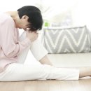 김해마취통증의학과의원 이미지