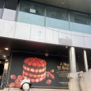 막내슈퍼 - 세종특별자치시 행복5길 7 | 대전 성심당 딸기시루 막내 가격 구입 후기 웨이팅, 샌드위치정거장