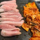 WR(대구광역시 중구)-[경상감영길]-상-1 | 대구 중구 점심 맛집 베스트 가성비 좋은 시청 동인식육식당 동인점