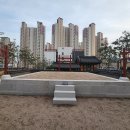 동래사직단 이미지