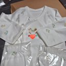 사계절닷컴 | 👶🏻 조카 출산 선물로 배냇저고리 선택한 이유 (옹아리닷컴 배냇저고리 정보 + 경험 후기)