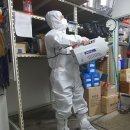 케이원메디 이미지